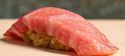 東船橋駅周辺の美味しいランチ30店 おしゃれ人気店 絶品ランチグルメ 22年 一休 Comレストラン 東船橋駅周辺の美味しいランチ30店 おしゃれ人気店 絶品ランチグルメ 22年 一休 Comレストラン