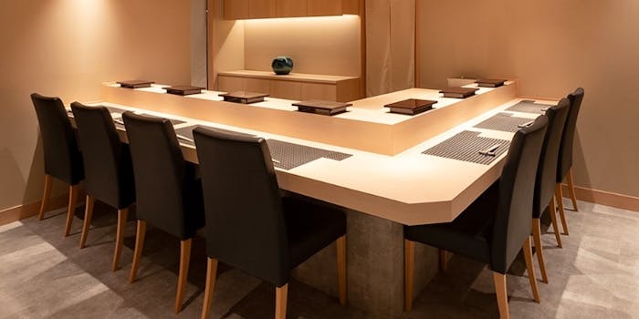 船橋グルメ おしゃれで美味しい レストランランキング 11選 一休 Comレストラン 船橋グルメ おしゃれで美味しい レストランランキング 11選 一休 Comレストラン