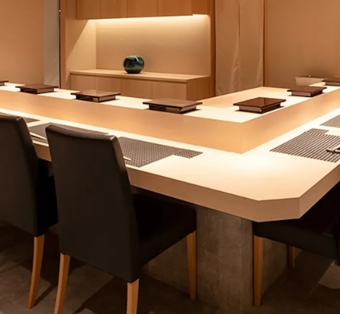 22年 最新 新船橋駅周辺の美味しいディナー9店 夜ご飯におすすめな人気店 一休 Comレストラン 22年 最新 新船橋駅周辺の美味しいディナー9店 夜ご飯におすすめな人気店 一休 Comレストラン