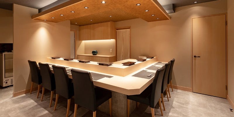 飯山満駅周辺ディナー 30件 おしゃれ人気店 絶品ディナーグルメ 22年 一休 Comレストラン