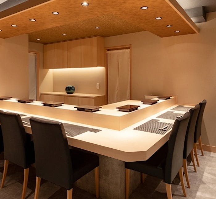 飯山満駅周辺ディナー 30件 おしゃれ人気店 絶品ディナーグルメ 22年 一休 Comレストラン 飯山満駅周辺ディナー 30件 おしゃれ人気店 絶品ディナーグルメ 22年 一休 Comレストラン