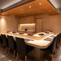 西船橋駅周辺ディナー 30件 おしゃれ人気店 絶品ディナーグルメ 22年 一休 Comレストラン