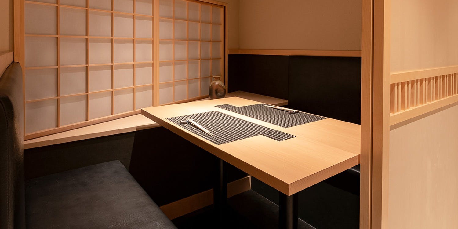 ディナー 船橋 匠横田 フナバシ タクミヨコタ 京成船橋 寿司 一休 Comレストラン