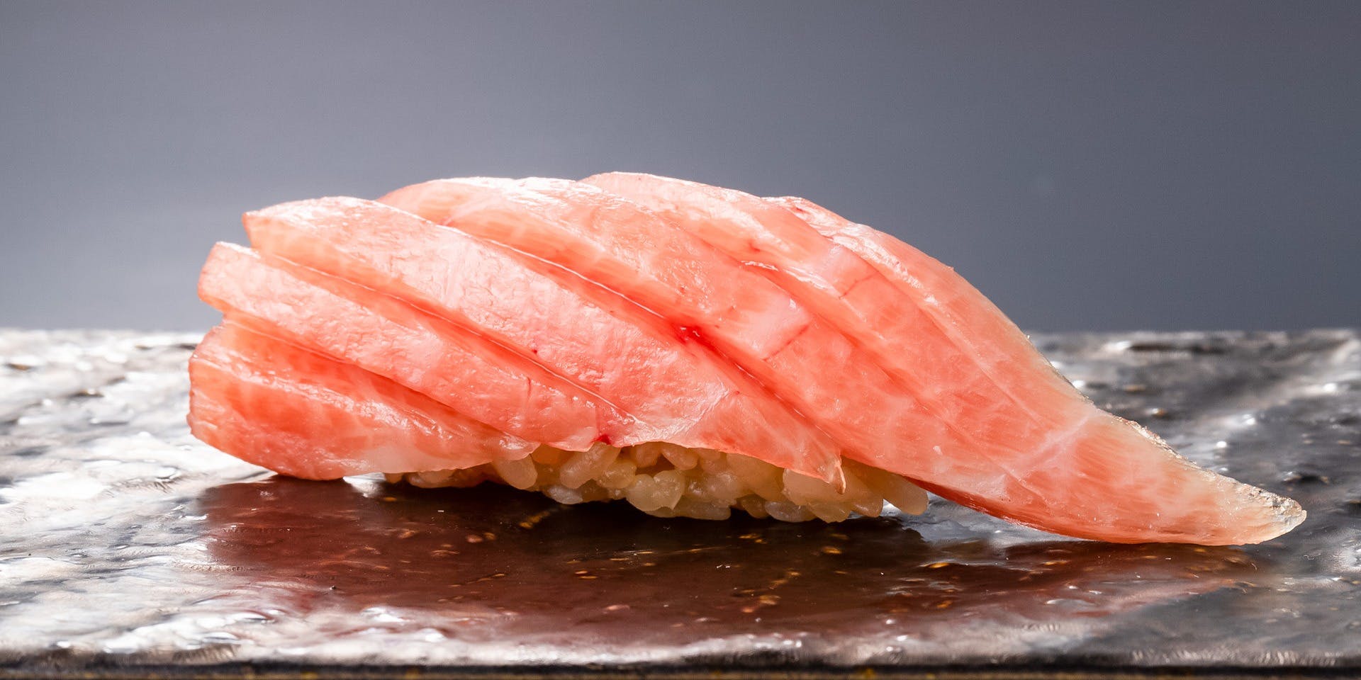 船橋の寿司 鮨 が楽しめるおすすめレストラントップ3 一休 Comレストラン