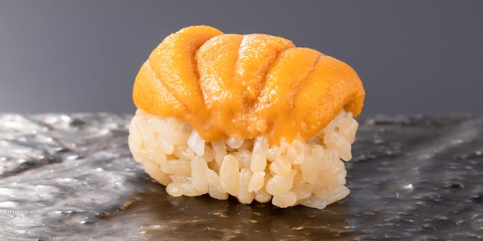 船橋のランチに和食が楽しめるおすすめレストラントップ2 一休 Comレストラン 船橋のランチに和食が楽しめるおすすめレストラントップ2 一休 Comレストラン