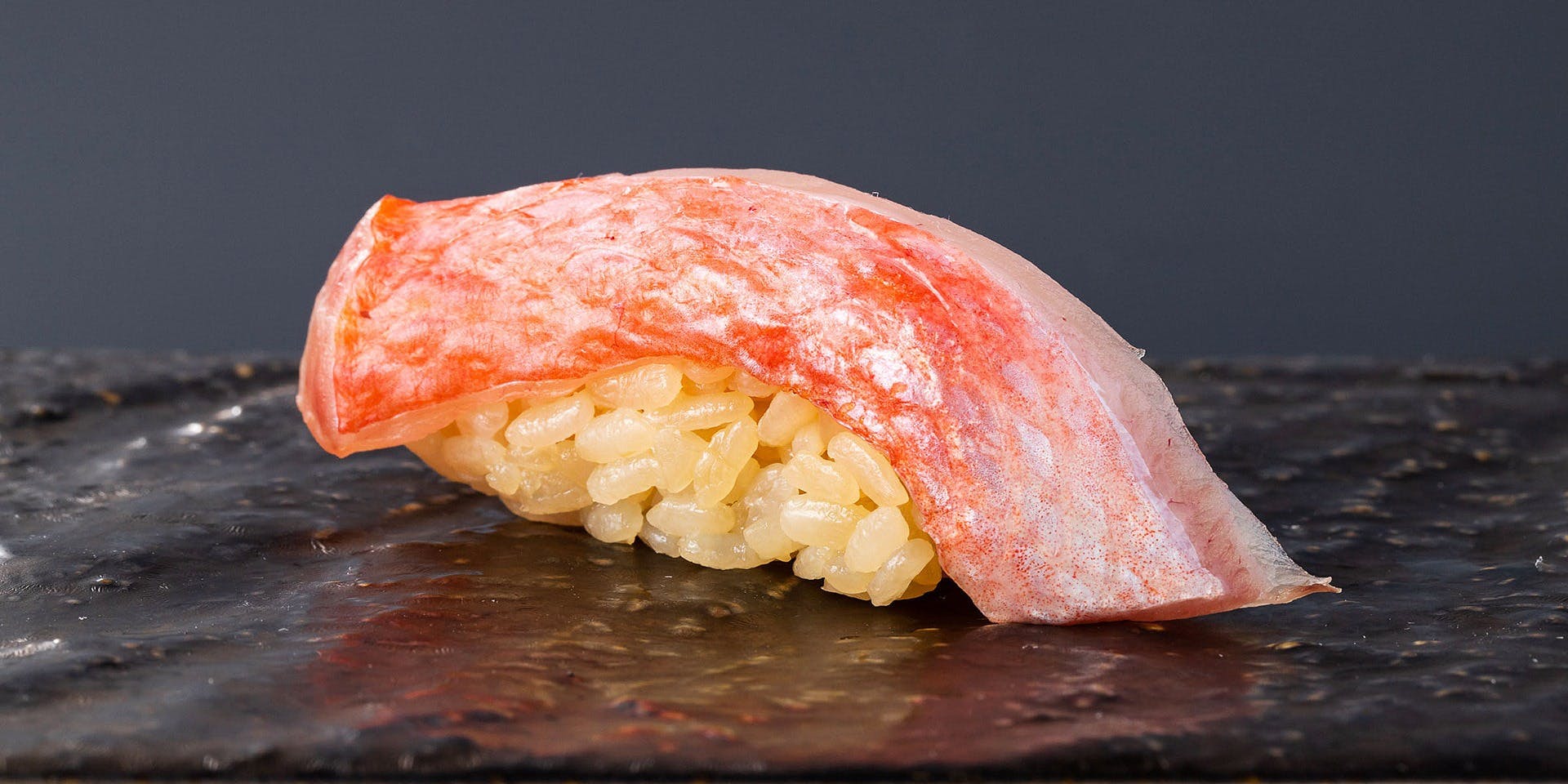 船橋 匠横田 フナバシ タクミヨコタ 京成船橋 寿司 一休 Comレストラン