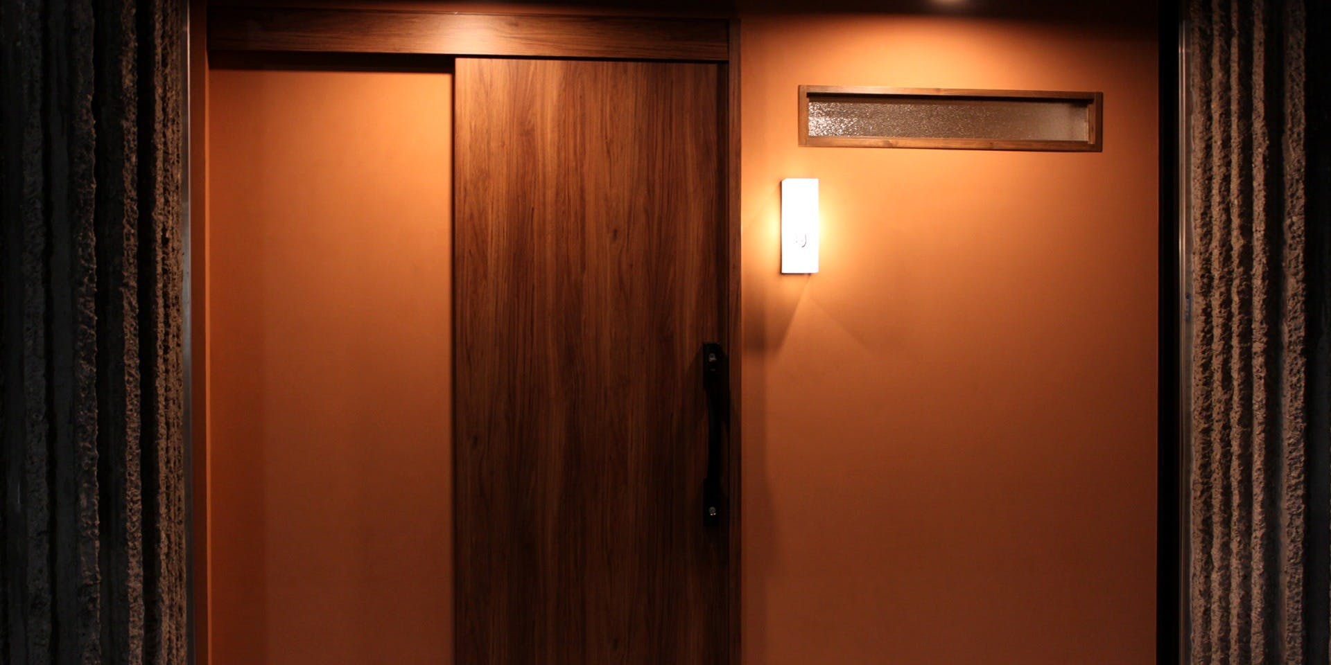 日本酒バル 酌-syaku- - 画像2