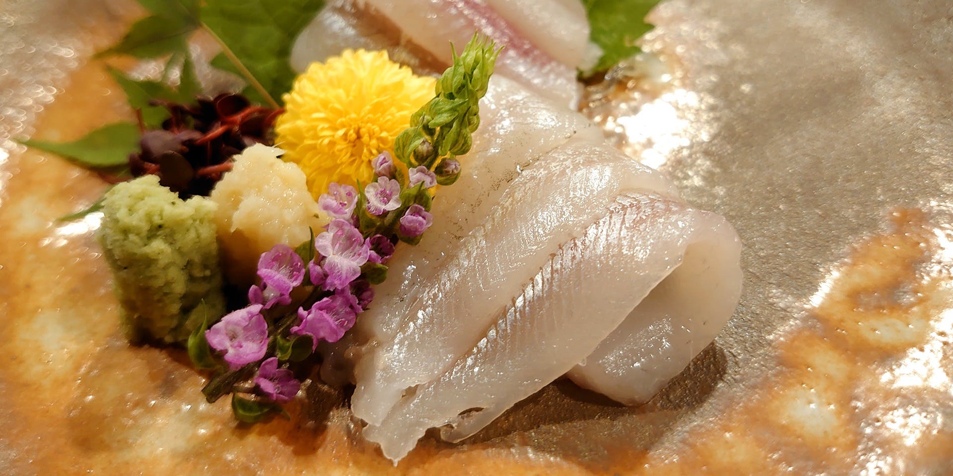 日本酒バル 酌-syaku- - 画像3