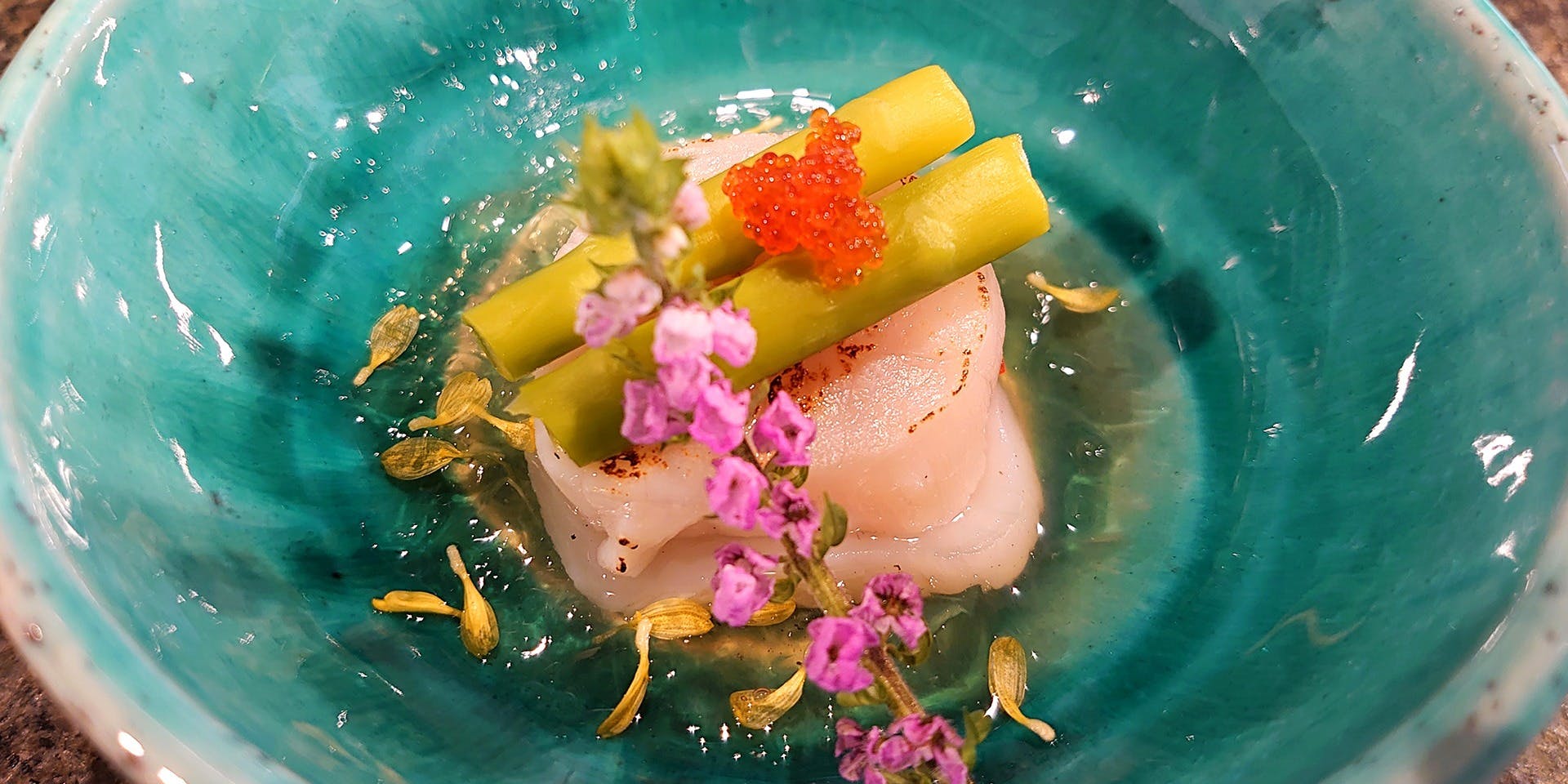 日本酒バル 酌-syaku- - 画像4