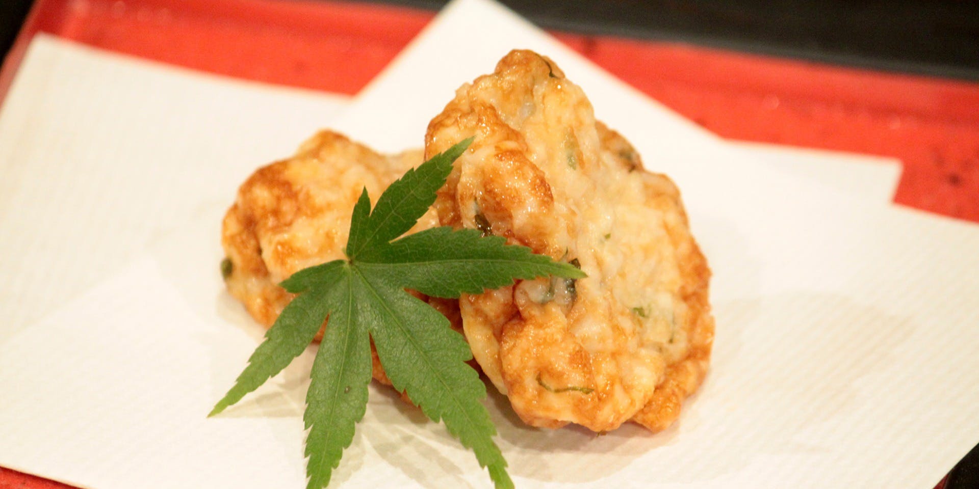 日本酒バル 酌-syaku- - 画像5