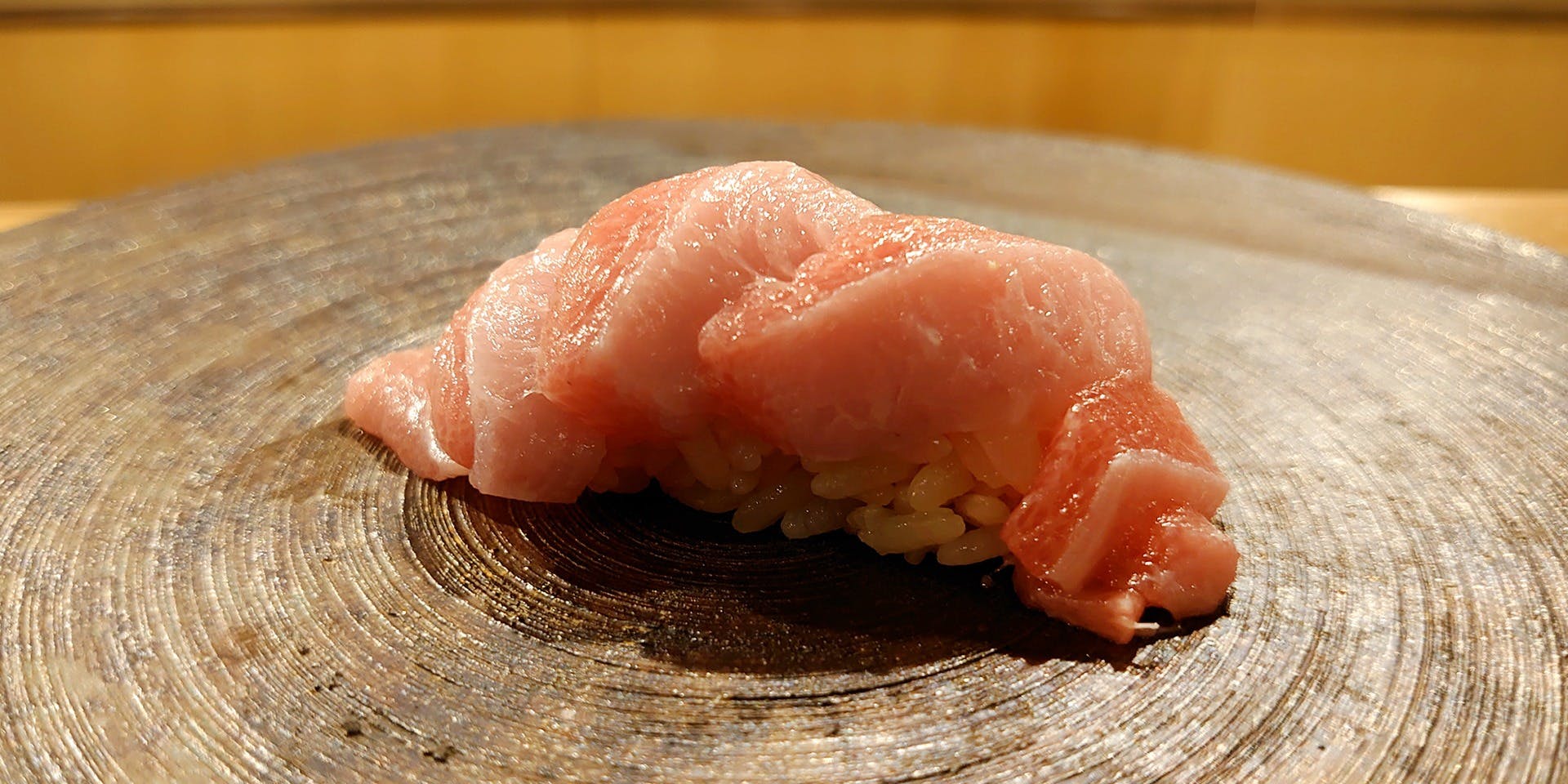 日本酒バル 酌-syaku-