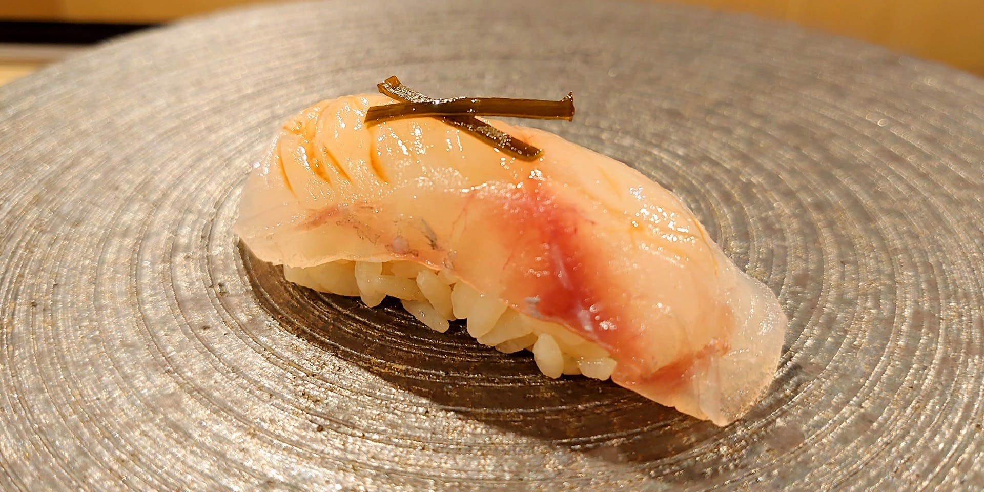 日本酒バル 酌-syaku-