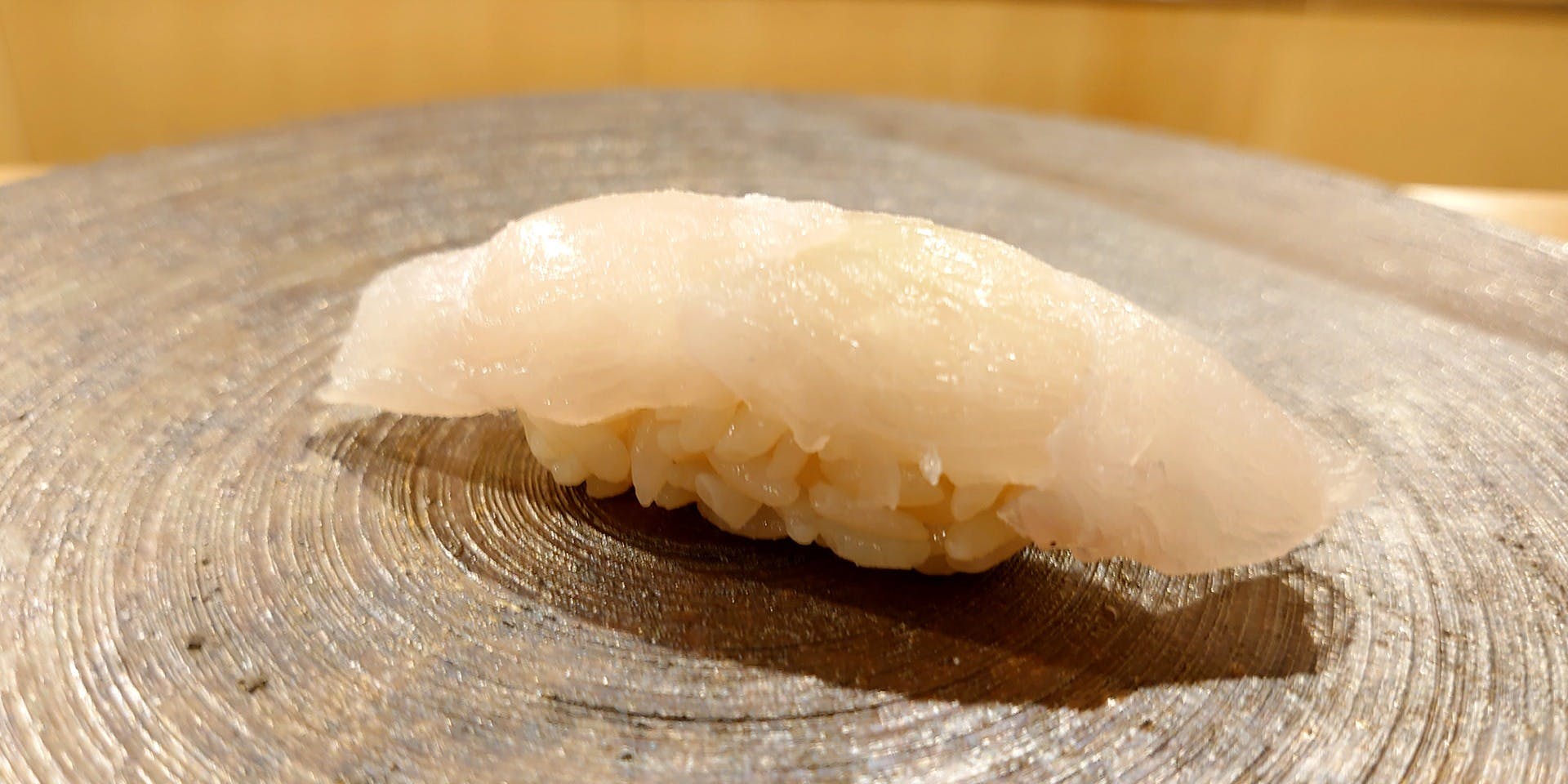 日本酒バル 酌-syaku-