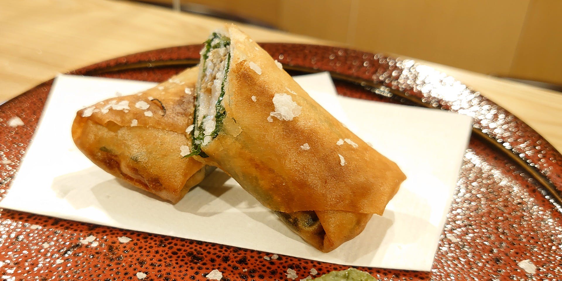 日本酒バル 酌-syaku-