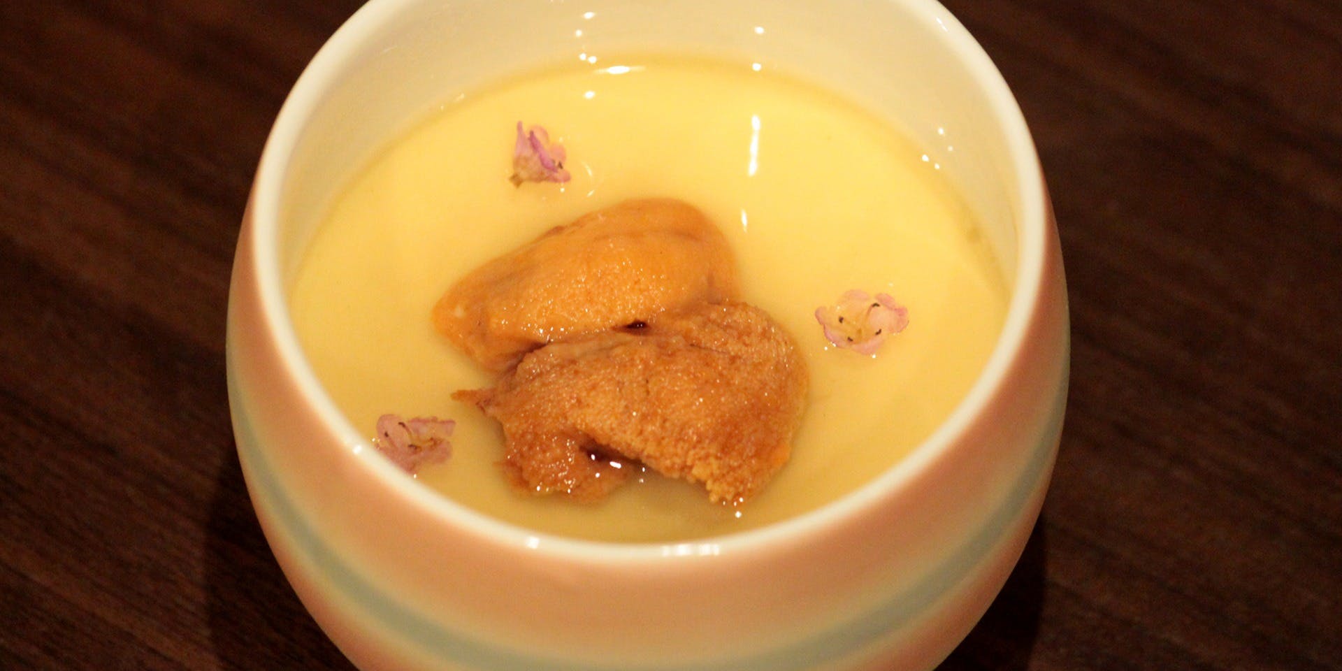 日本酒バル 酌-syaku-