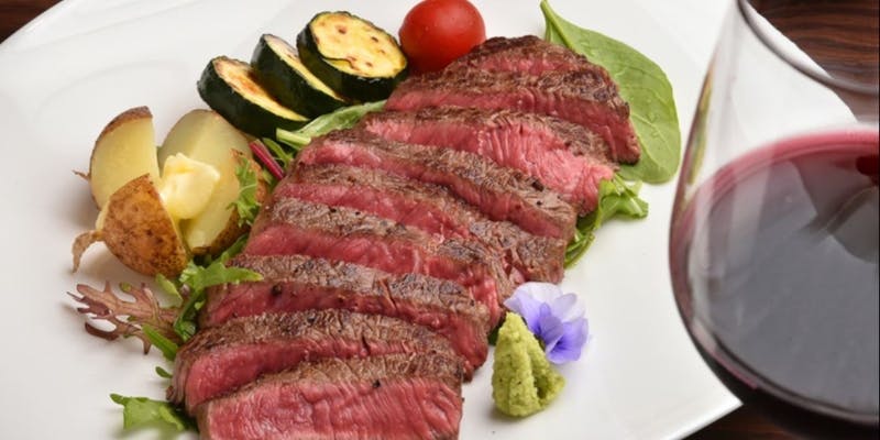 赤羽駅周辺ディナー 30件 おしゃれ人気店 絶品ディナーグルメ 22年 一休 Comレストラン