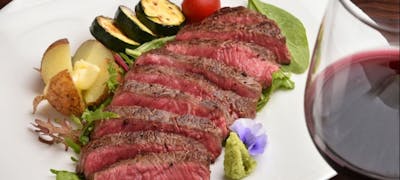 赤羽駅周辺ディナー 30件 おしゃれ人気店 絶品ディナーグルメ 22年 一休 Comレストラン 赤羽駅周辺ディナー 30件 おしゃれ人気店 絶品ディナーグルメ 22年 一休 Comレストラン