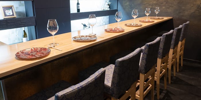 大阪のディナーでバレンタインにおすすめレストラントップ1 一休 Comレストラン 大阪のディナーでバレンタインにおすすめレストラントップ1 一休 Comレストラン