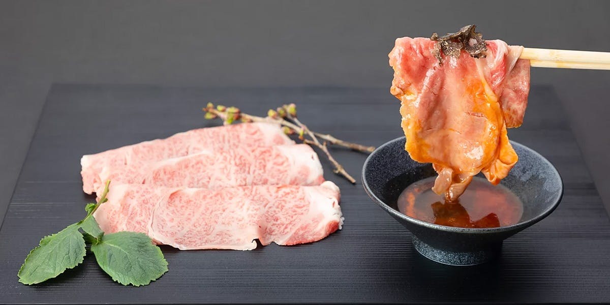 トリュフ匠 熾火 - 画像3