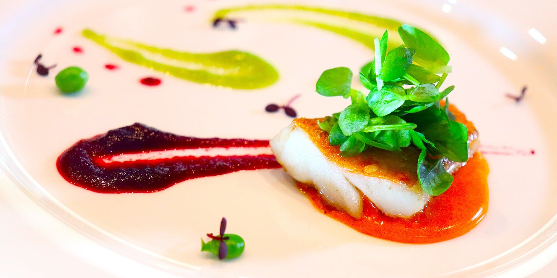 トリュフ匠 熾火 - 画像7