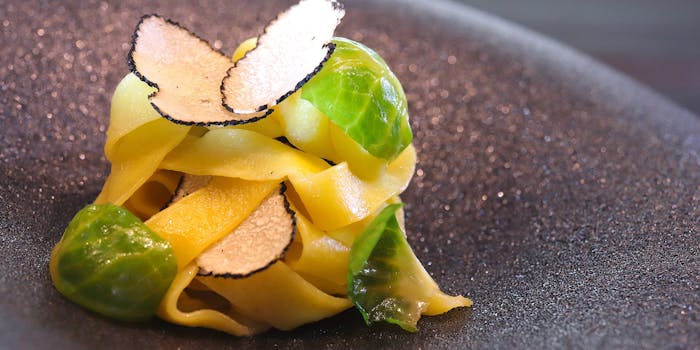 大阪のディナーでバレンタインにおすすめレストラントップ1 一休 Comレストラン 大阪のディナーでバレンタインにおすすめレストラントップ1 一休 Comレストラン