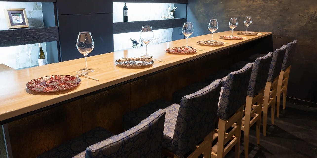 トリュフ匠 熾火 - 画像13