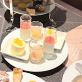 La Royale