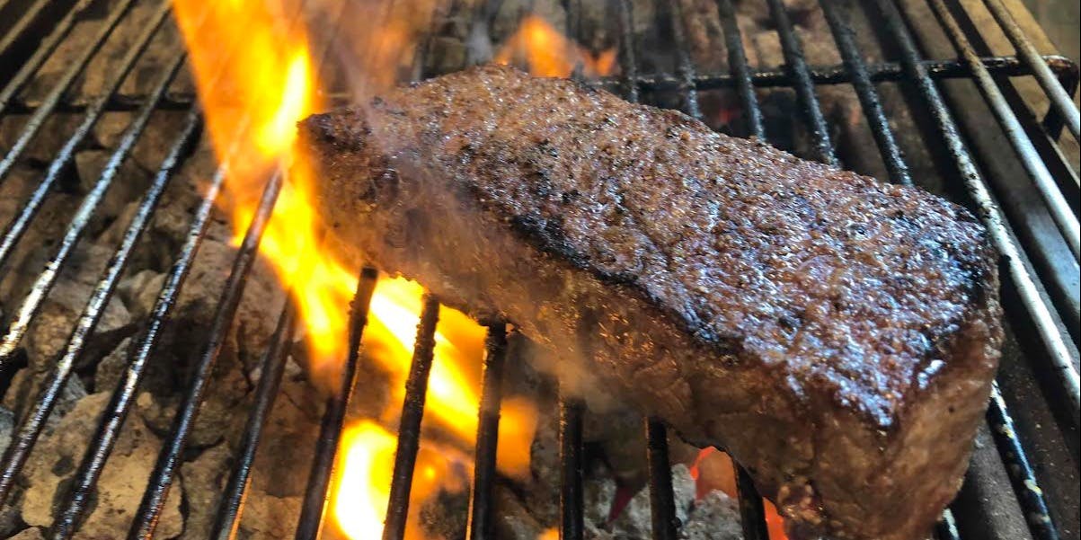 La Royale（ラ ロワイヤル）