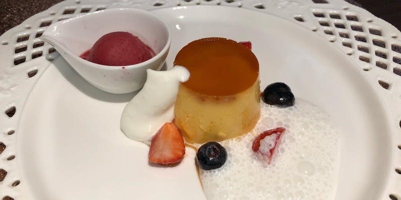 La Royale - 画像10