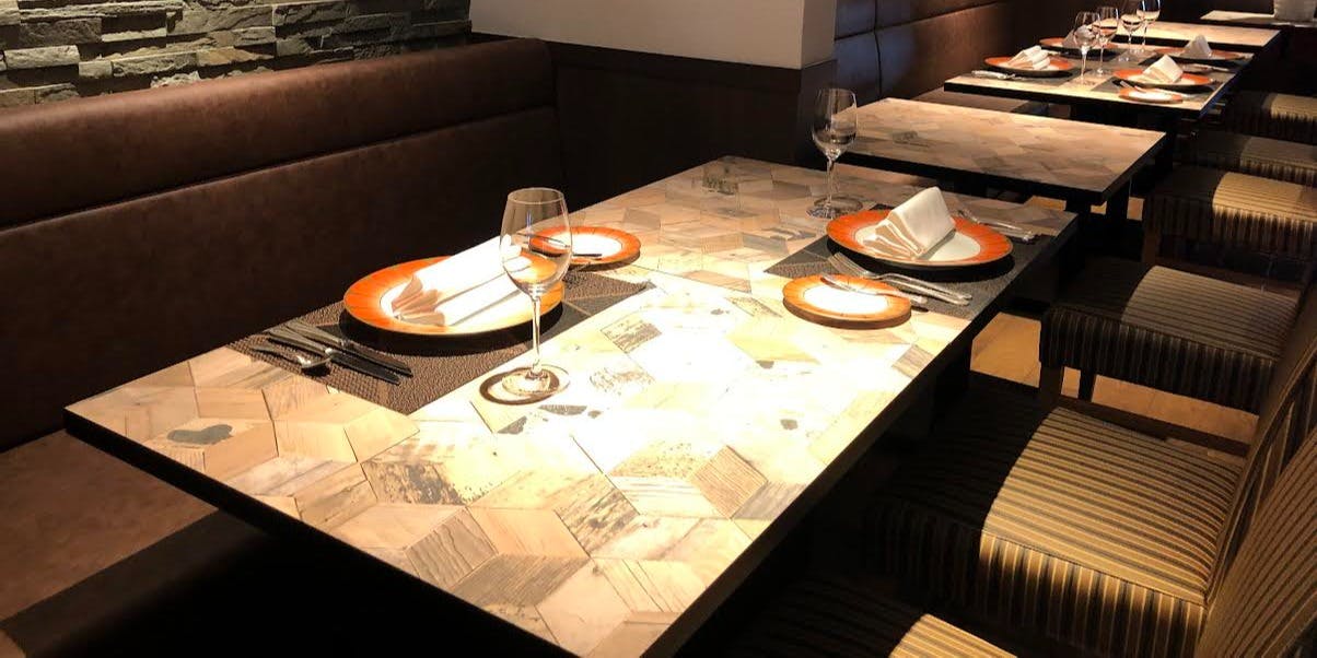 La Royale - 画像18