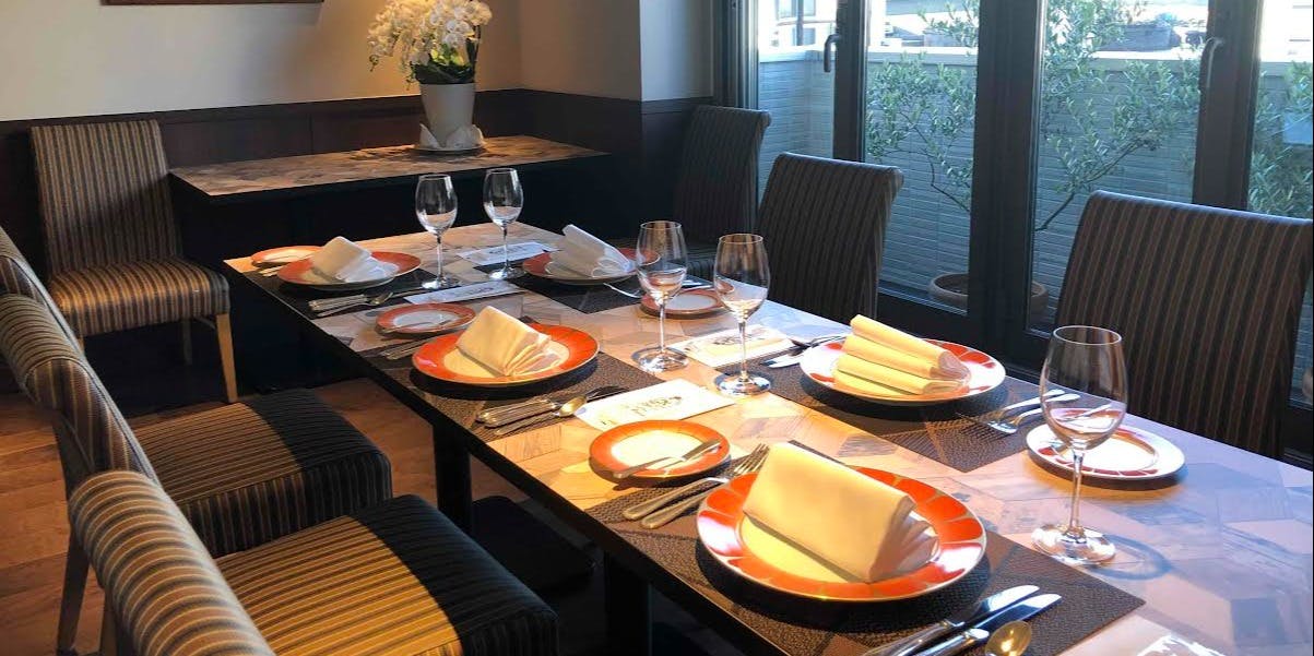 La Royale - 画像17