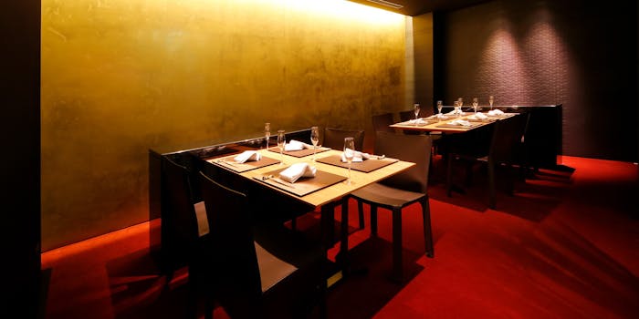 銀座 Kappou Ukai 肉匠 ギンザ カッポウ ウカイ ニクショウ 新橋 懐石 会席料理 一休 Comレストラン 銀座 Kappou Ukai 肉匠 ギンザ カッポウ ウカイ ニクショウ 新橋 懐石 会席料理 一休 Comレストラン