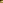 銀座 kappou ukai 肉匠 - 画像4