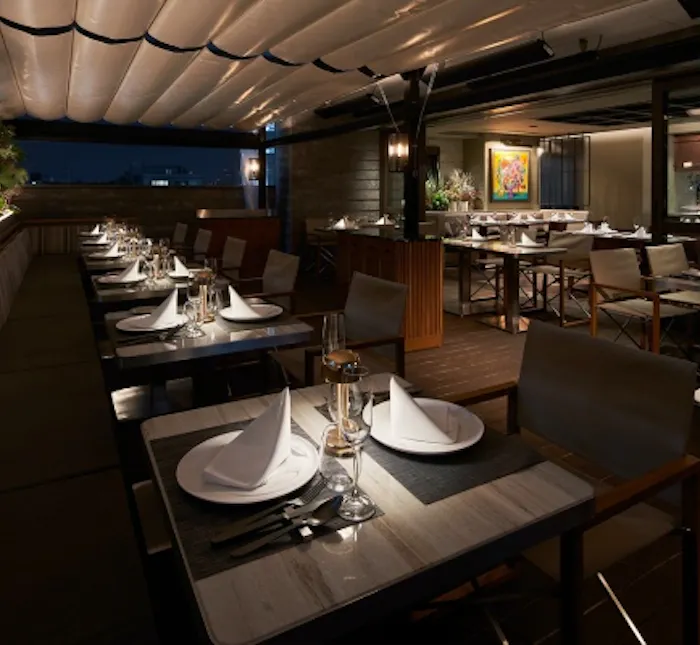 22年 最新 猫カフェ ハピ猫周辺の美味しいディナー30店 夜ご飯におすすめな人気店 一休 Comレストラン 22年 最新 猫カフェ ハピ猫周辺の美味しいディナー30店 夜ご飯におすすめな人気店 一休 Comレストラン