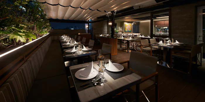 渋谷の景色が良いでバーが楽しめるおすすめレストラントップ3 一休 Comレストラン 渋谷の景色が良いでバーが楽しめるおすすめレストラントップ3 一休 Comレストラン