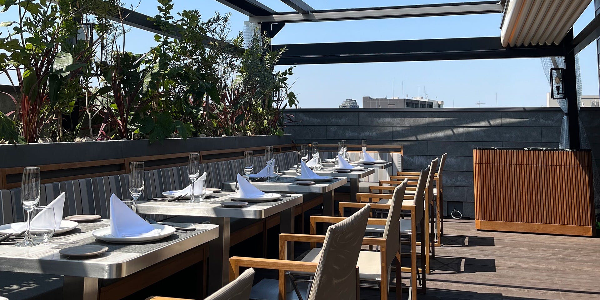 BALCONE SHIBUYA - 画像1