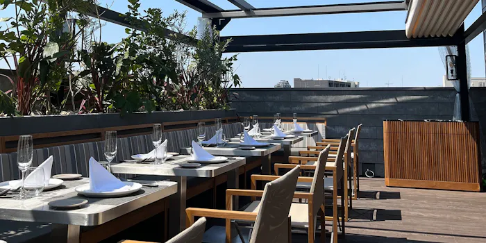 渋谷の景色が良いでバーが楽しめるおすすめレストラントップ3 一休 Comレストラン 渋谷の景色が良いでバーが楽しめるおすすめレストラントップ3 一休 Comレストラン