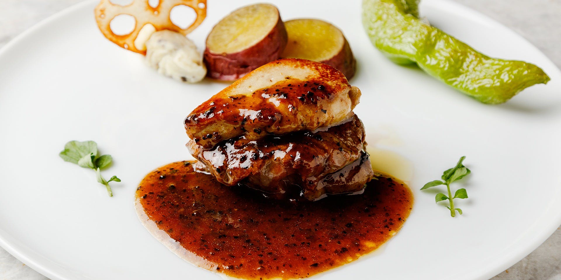 BALCONE SHIBUYA - 画像5