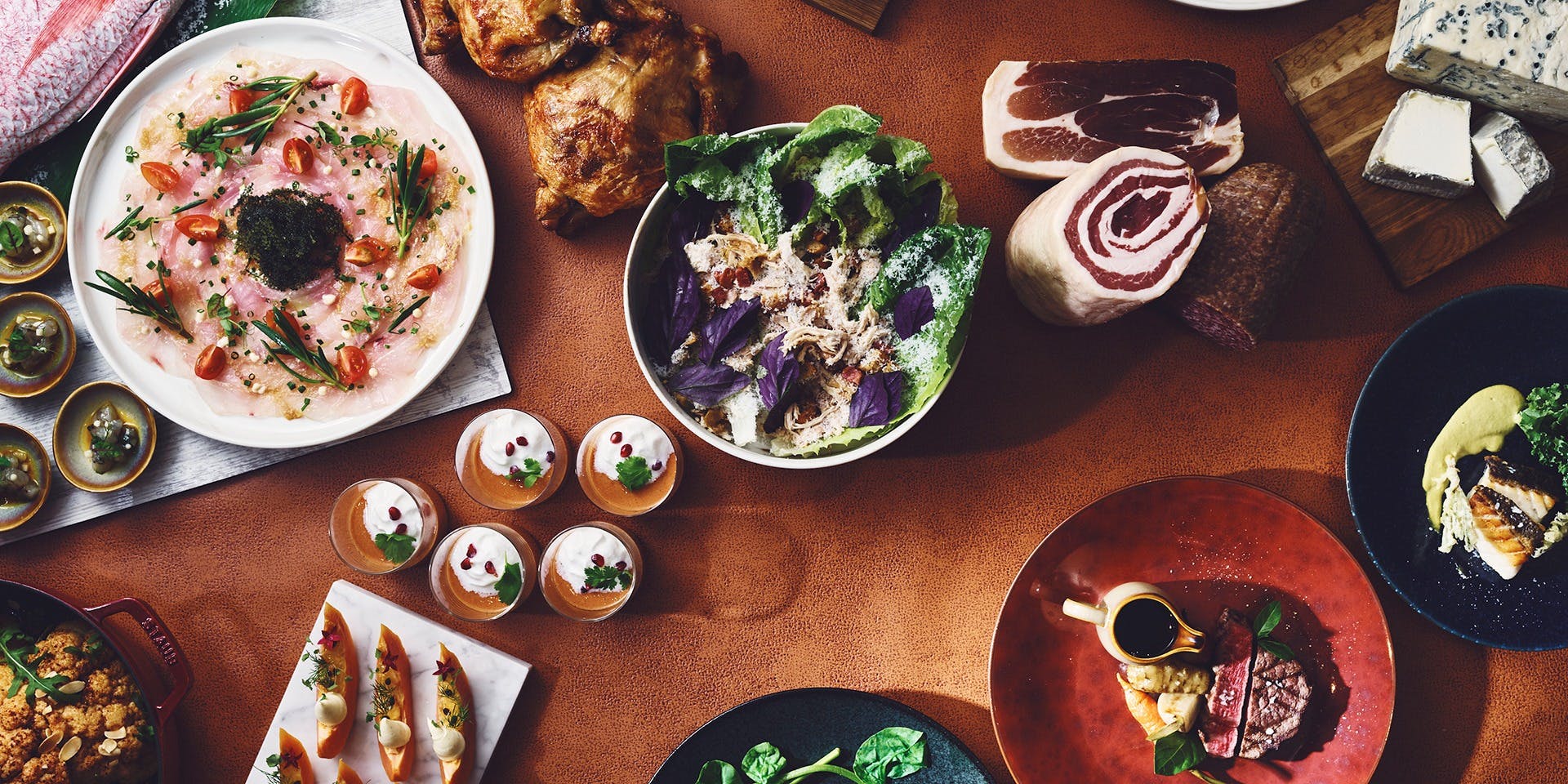 SALTIDA／ANAインターコンチネンタル石垣リゾート - 画像4