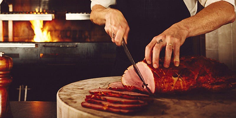 SALTIDA／ANAインターコンチネンタル石垣リゾート - 画像5