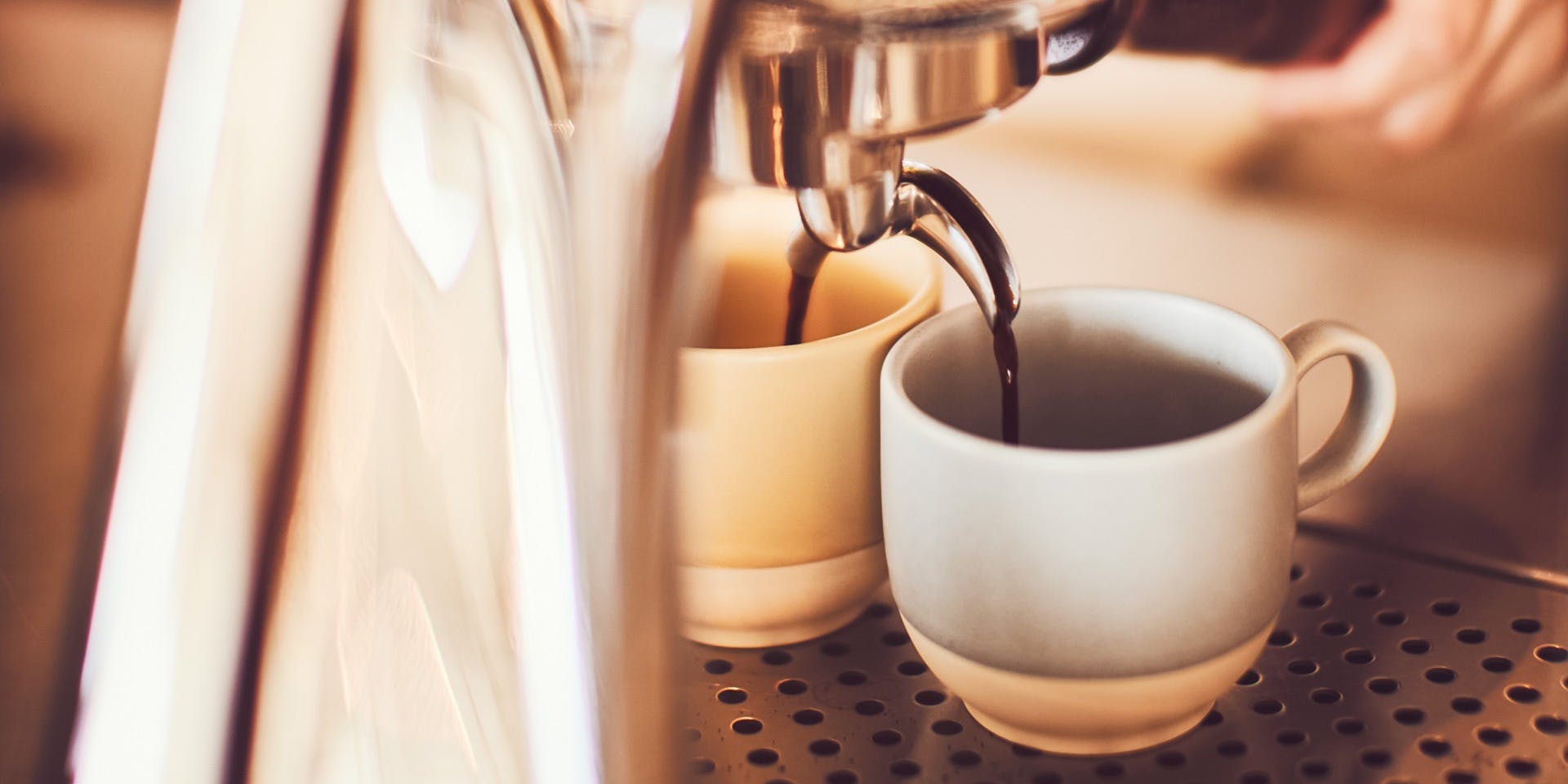 PALETTE／ANAインターコンチネンタル石垣リゾート - 画像4