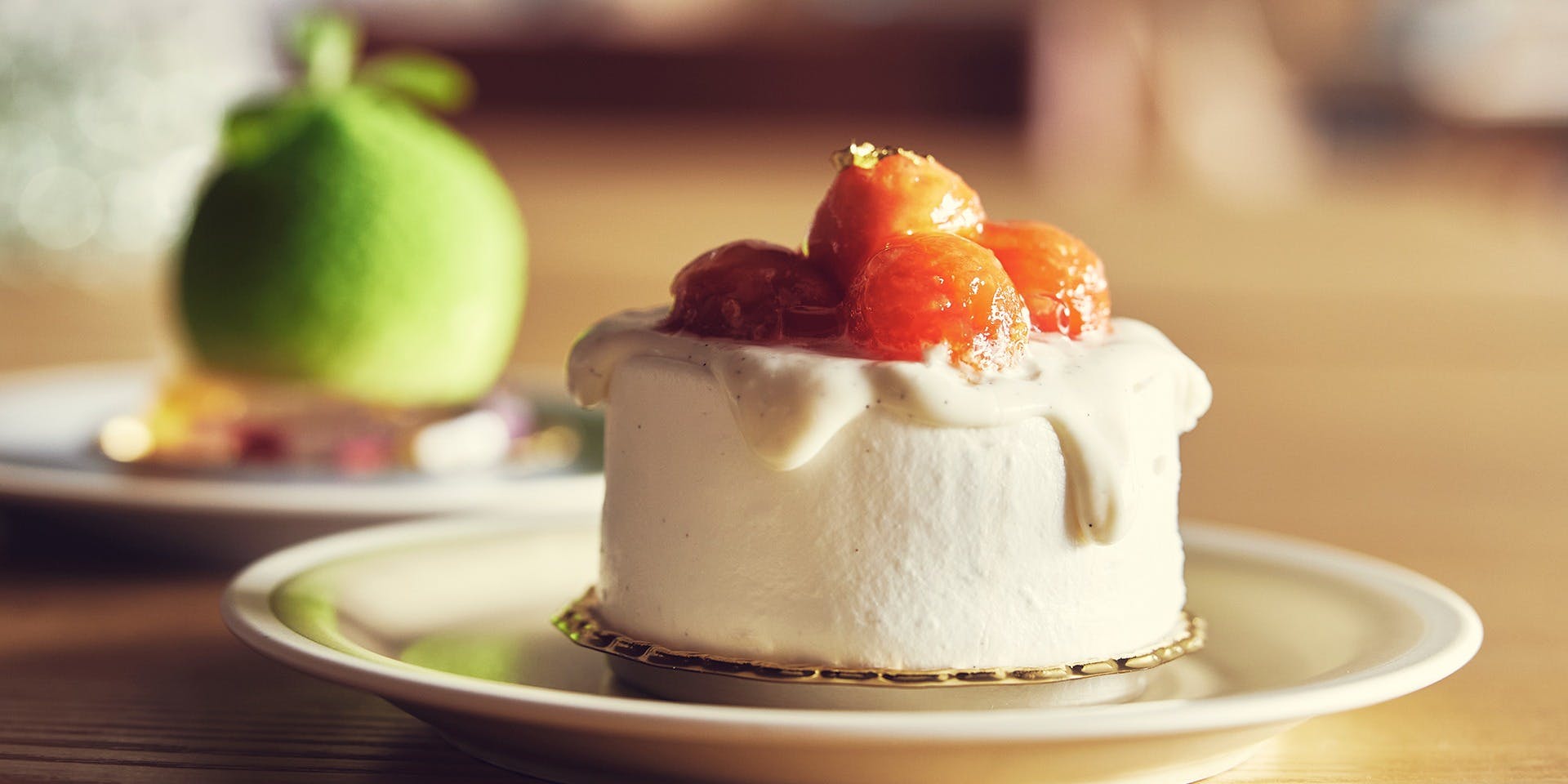 PALETTE／ANAインターコンチネンタル石垣リゾート - 画像3