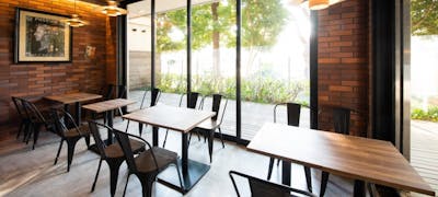 御徒町ランチ22 おすすめ 絶品お昼ごはん11選 一休 Comレストラン 御徒町ランチ22 おすすめ 絶品お昼ごはん11選 一休 Comレストラン