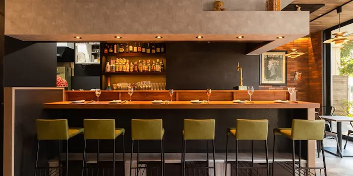 上野の森スモークダイニングgaga ウエノモリスモークダイニングガガ 京成上野 ダイニングバー 一休 Comレストラン 上野の森スモークダイニングgaga ウエノモリスモークダイニングガガ 京成上野 ダイニングバー 一休 Comレストラン