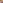 懐石 一文字(いちもんじ)