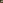 懐石 一文字(いちもんじ)