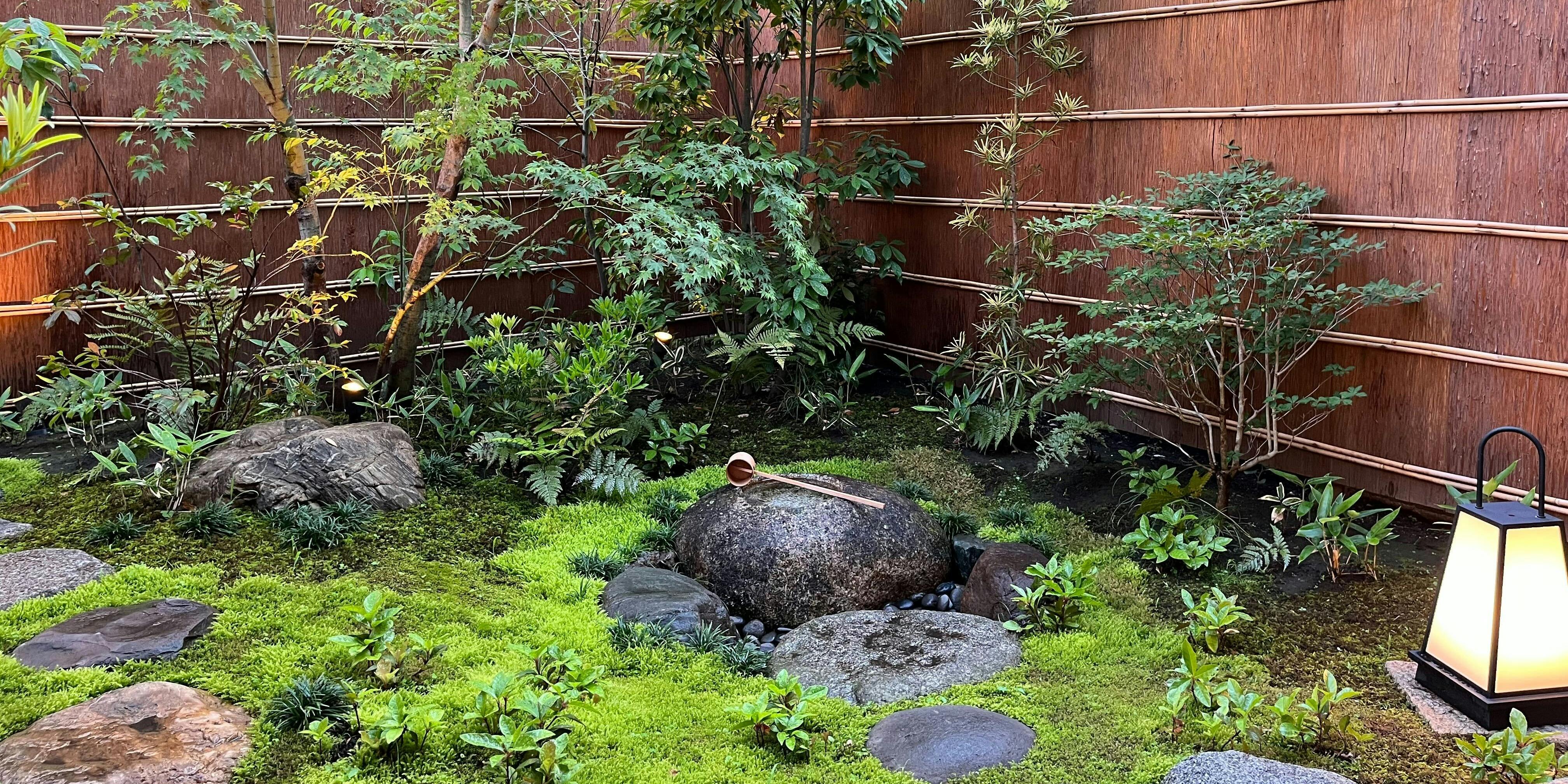 懐石 一文字 - 画像4