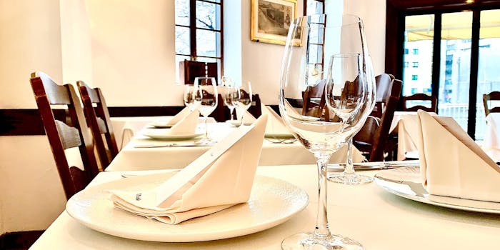 横浜駅周辺の接待 会食でイタリアンが楽しめるおすすめレストラントップ12 一休 Comレストラン 横浜駅周辺の接待 会食でイタリアンが楽しめるおすすめレストラントップ12 一休 Comレストラン