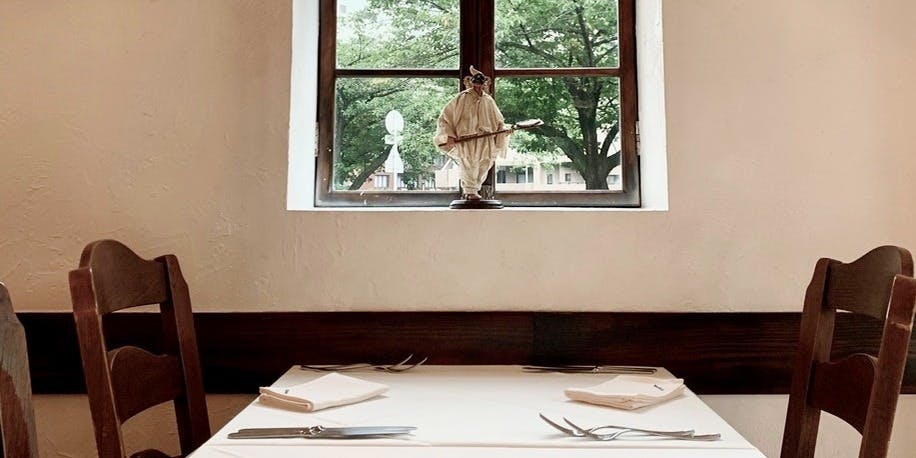 オ・プレチェネッラ（O Pulecenella）