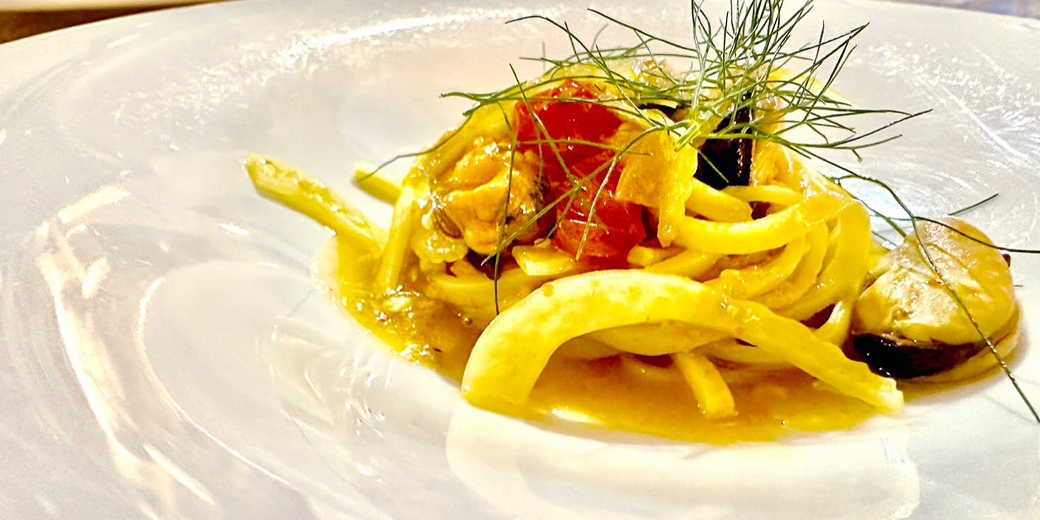 オ・プレチェネッラ（O Pulecenella）